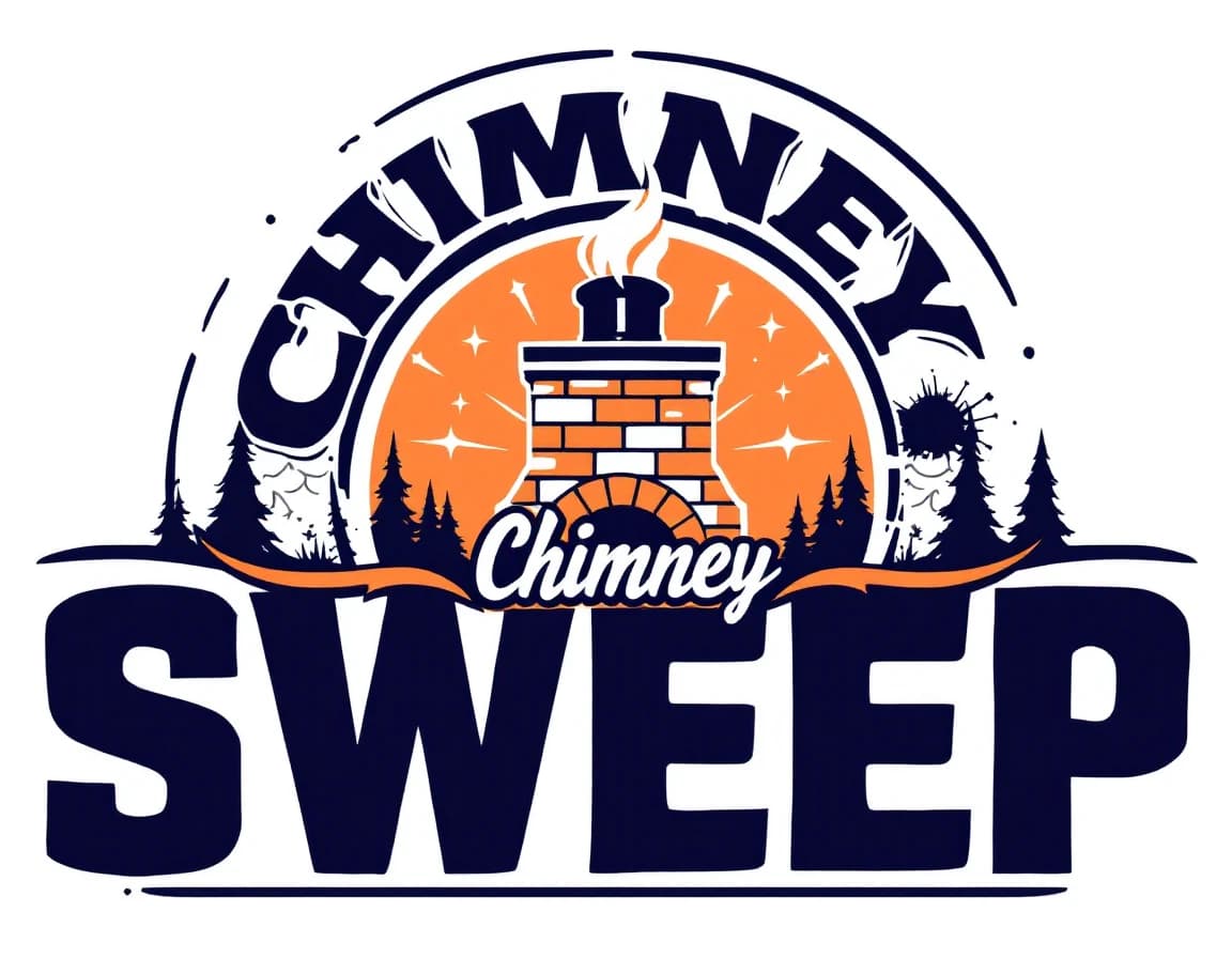 Taunton Chimney Sweep
