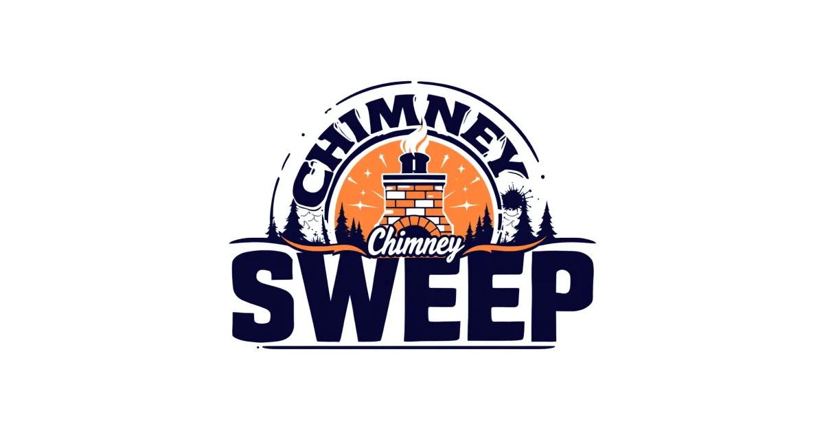Chimney Sweep services in Berkley, MA